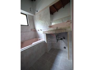 CUCUTA  BARRIO LA RIVIERA VENTA DE CASA