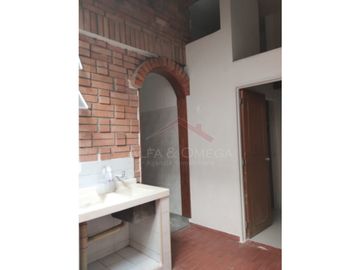 CUCUTA  BARRIO LA RIVIERA VENTA DE CASA