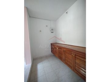 CUCUTA  BARRIO LA RIVIERA VENTA DE CASA