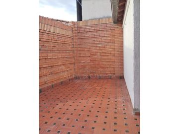 CUCUTA  BARRIO LA RIVIERA VENTA DE CASA