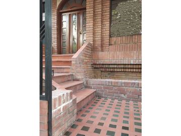 CUCUTA  BARRIO LA RIVIERA VENTA DE CASA
