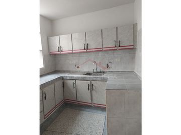 CUCUTA  BARRIO LA RIVIERA VENTA DE CASA