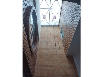 CUCUTA  BARRIO LA RIVIERA VENTA DE CASA