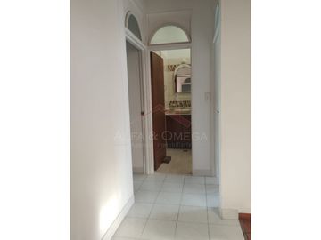 CUCUTA  BARRIO LA RIVIERA VENTA DE CASA