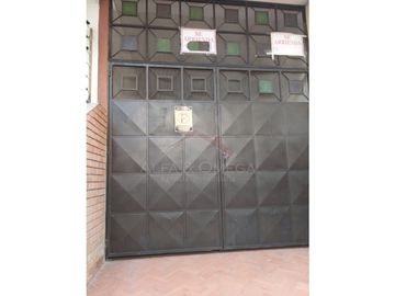 CUCUTA  BARRIO LA RIVIERA VENTA DE CASA