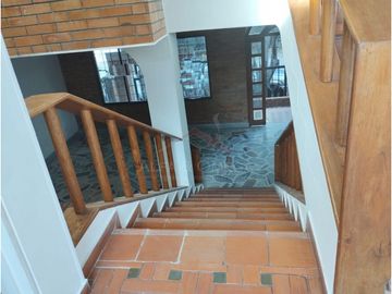 CUCUTA  BARRIO LA RIVIERA VENTA DE CASA