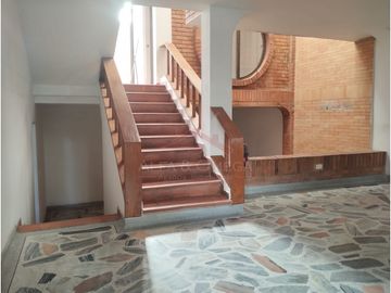 CUCUTA  BARRIO LA RIVIERA VENTA DE CASA