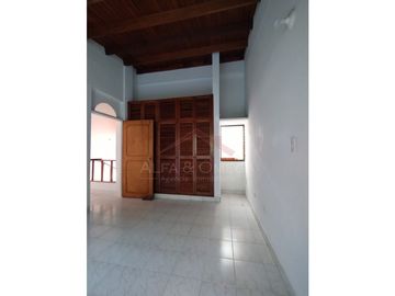 CUCUTA  BARRIO LA RIVIERA VENTA DE CASA
