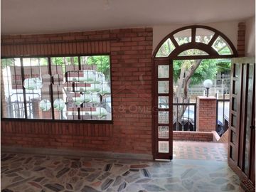 CUCUTA  BARRIO LA RIVIERA VENTA DE CASA