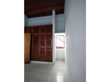 CUCUTA  BARRIO LA RIVIERA VENTA DE CASA