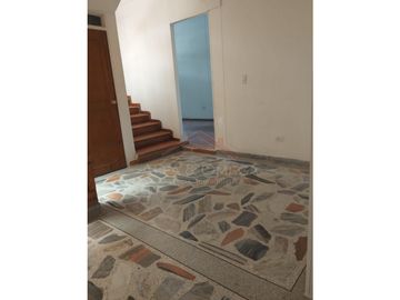CUCUTA  BARRIO LA RIVIERA VENTA DE CASA