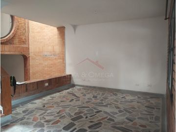 CUCUTA  BARRIO LA RIVIERA VENTA DE CASA