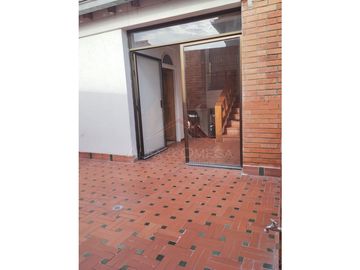 CUCUTA  BARRIO LA RIVIERA VENTA DE CASA