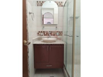 CUCUTA  BARRIO LA RIVIERA VENTA DE CASA