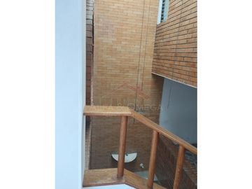 CUCUTA  BARRIO LA RIVIERA VENTA DE CASA