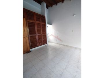 CUCUTA  BARRIO LA RIVIERA VENTA DE CASA