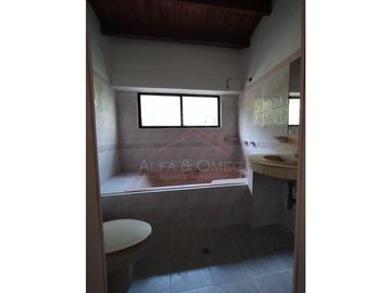 CUCUTA  BARRIO LA RIVIERA VENTA DE CASA