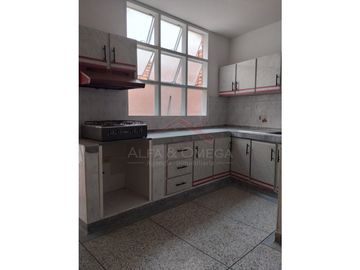 CUCUTA  BARRIO LA RIVIERA VENTA DE CASA