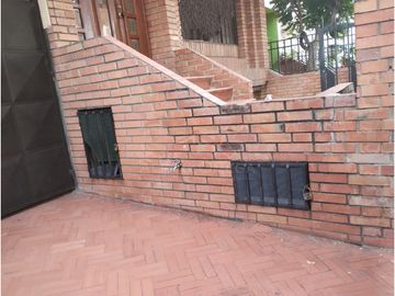 CUCUTA  BARRIO LA RIVIERA VENTA DE CASA