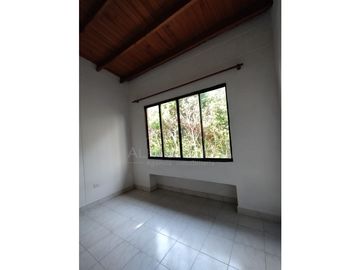 CUCUTA  BARRIO LA RIVIERA VENTA DE CASA