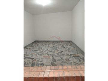 CUCUTA  BARRIO LA RIVIERA VENTA DE CASA