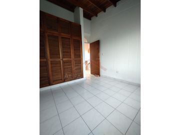 CUCUTA  BARRIO LA RIVIERA VENTA DE CASA