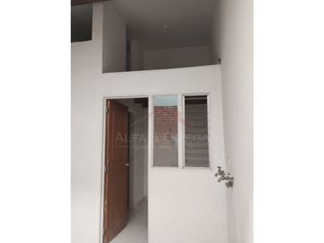 CUCUTA  BARRIO LA RIVIERA VENTA DE CASA