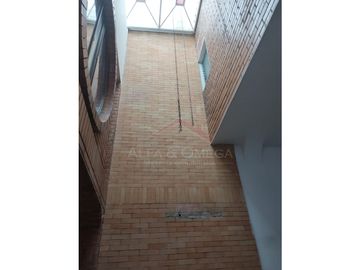 CUCUTA  BARRIO LA RIVIERA VENTA DE CASA