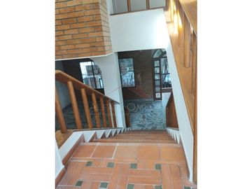 CUCUTA  BARRIO LA RIVIERA VENTA DE CASA