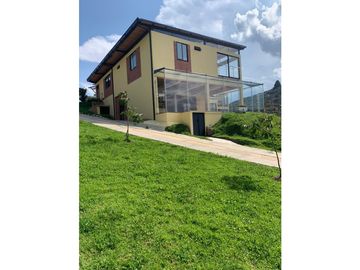 Venta finca Vereda la Carbonera baja, Guatavita
