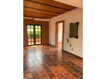 Venta finca Vereda la Carbonera baja, Guatavita