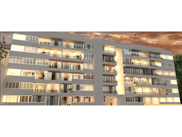 Se Vende Apartaestudio  Alquiler Turístico  Tebaida Quindio Nuevo