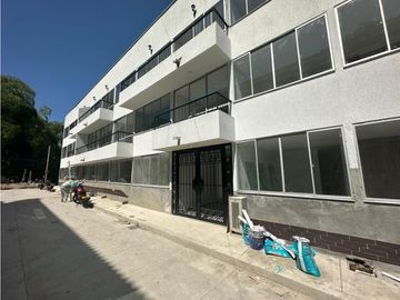 Se Vende Apartaestudio  Alquiler Turístico  Tebaida Quindio Nuevo