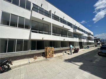 Se Vende Apartaestudio  Alquiler Turístico  Tebaida Quindio Nuevo