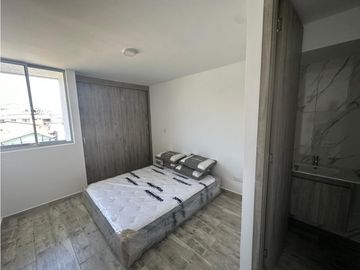 Se Vende Apartaestudio  Alquiler Turístico  Tebaida Quindio Nuevo