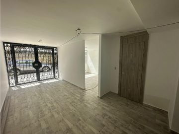 Se Vende Apartaestudio  Alquiler Turístico  Tebaida Quindio Nuevo