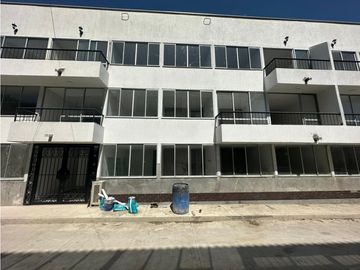 Se Vende Apartaestudio  Alquiler Turístico  Tebaida Quindio Nuevo