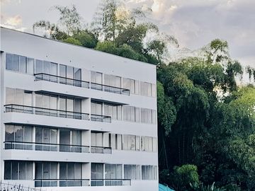 Se Vende Apartaestudio  Alquiler Turístico  Tebaida Quindio Nuevo