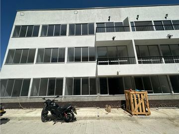 Se Vende Apartaestudio  Alquiler Turístico  Tebaida Quindio Nuevo