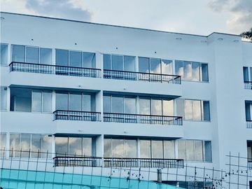 Se Vende Apartaestudio  Alquiler Turístico  Tebaida Quindio Nuevo