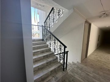 Se Vende Apartaestudio  Alquiler Turístico  Tebaida Quindio Nuevo