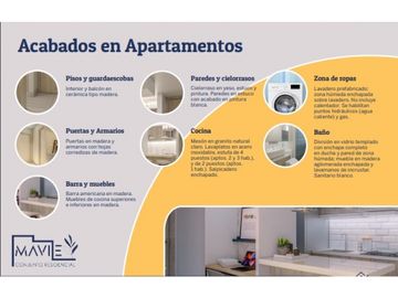 Se Vende Apartaestudio  Alquiler Turístico  Tebaida Quindio Nuevo