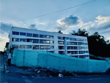 Se Vende Apartaestudio  Alquiler Turístico  Tebaida Quindio Nuevo