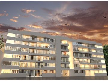 Se Vende Apartaestudio  Alquiler Turístico  Tebaida Quindio Nuevo