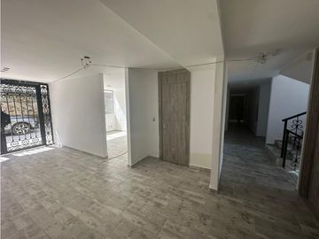 Se Vende Apartaestudio  Alquiler Turístico  Tebaida Quindio Nuevo