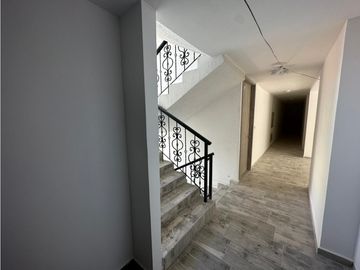Se Vende Apartaestudio  Alquiler Turístico  Tebaida Quindio Nuevo
