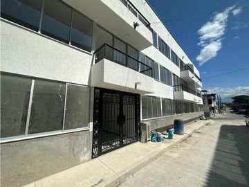 Se Vende Apartaestudio  Alquiler Turístico  Tebaida Quindio Nuevo