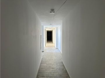 Se Vende Apartamento Alquiler  Turístico La Tebaida Quindio Planos