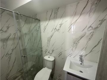 Se Vende Apartamento Alquiler  Turístico La Tebaida Quindio Planos