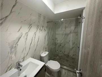 Se Vende Apartamento Alquiler  Turístico La Tebaida Quindio Planos